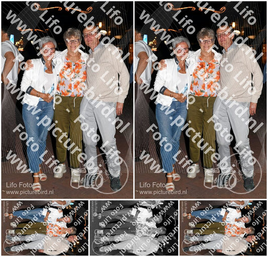 Evenement foto: 2842