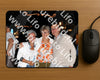 Evenement foto: 2842