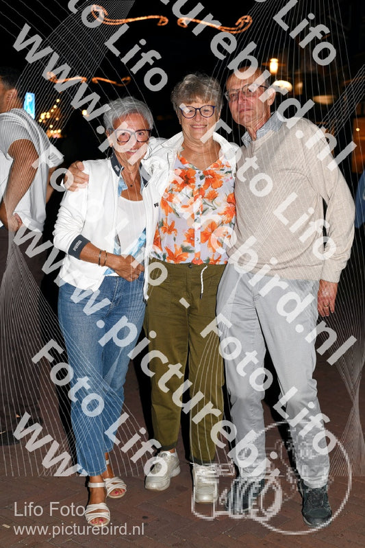 Evenement foto: 2842
