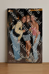 Evenement foto: 2842