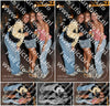 Evenement foto: 2842