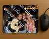 Evenement foto: 2842