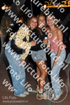 Evenement foto: 2842