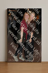 Evenement foto: 2842