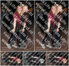Evenement foto: 2842
