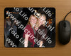 Evenement foto: 2842