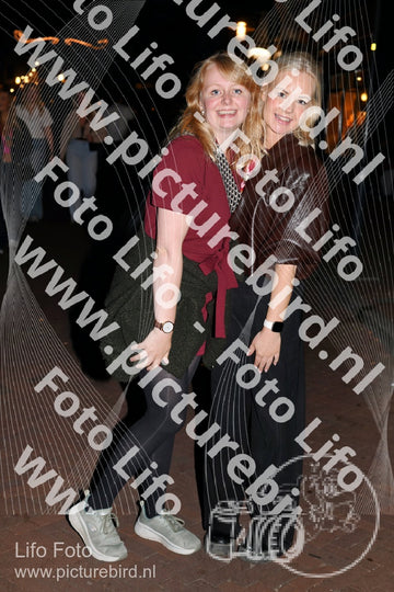 Evenement foto: 2842