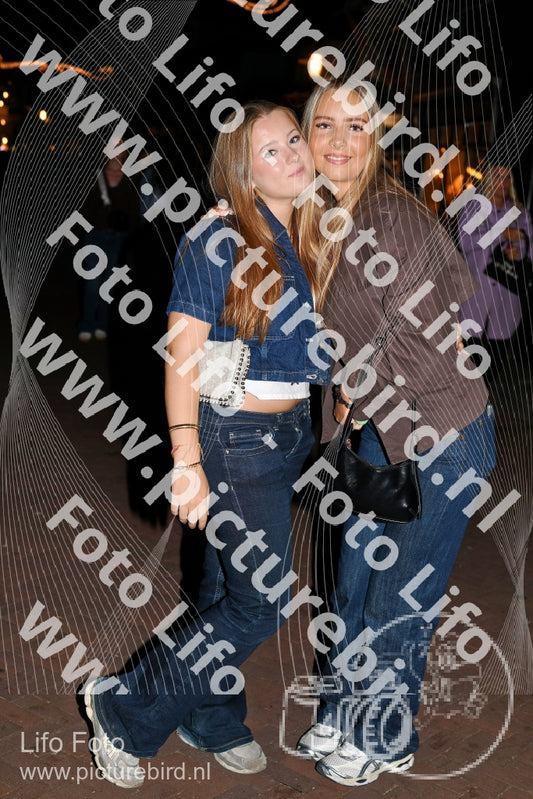 Evenement foto: 2842