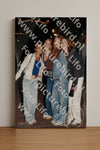Evenement foto: 2842