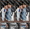 Evenement foto: 2842