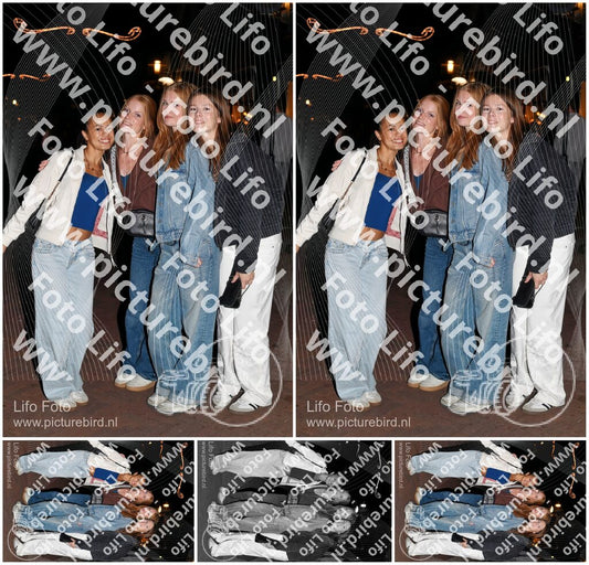 Evenement foto: 2842