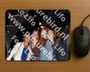Evenement foto: 2842