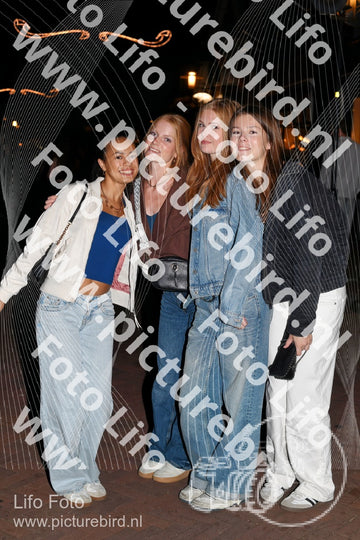 Evenement foto: 2842