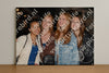 Evenement foto: 2842