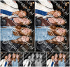 Evenement foto: 2842
