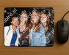 Evenement foto: 2842