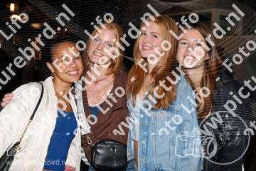 Evenement foto: 2842