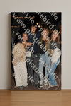 Evenement foto: 2842