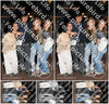 Evenement foto: 2842