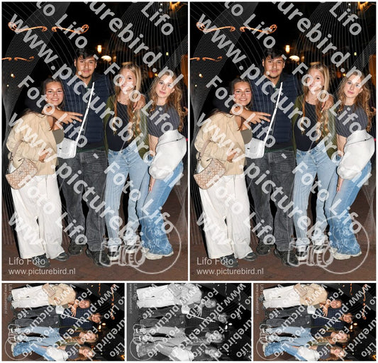 Evenement foto: 2842