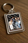 Evenement foto: 2842
