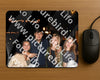 Evenement foto: 2842