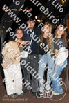 Evenement foto: 2842