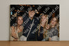 Evenement foto: 2842