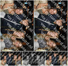 Evenement foto: 2842