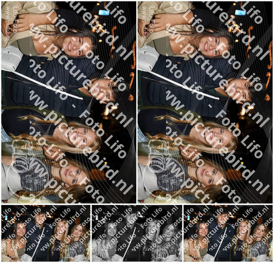 Evenement foto: 2842
