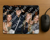 Evenement foto: 2842