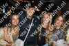Evenement foto: 2842