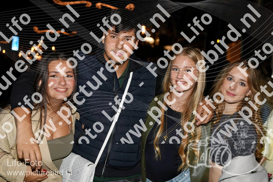 Evenement foto: 2842