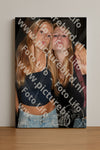Evenement foto: 2842