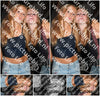 Evenement foto: 2842