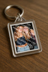 Evenement foto: 2842