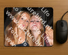 Evenement foto: 2842