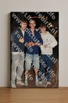 Evenement foto: 2842