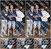 Evenement foto: 2842
