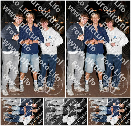 Evenement foto: 2842