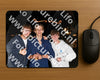 Evenement foto: 2842