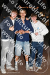 Evenement foto: 2842