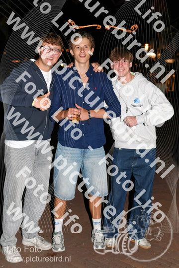 Evenement foto: 2842