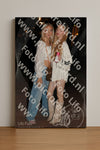 Evenement foto: 2842