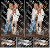 Evenement foto: 2842