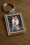 Evenement foto: 2842