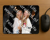 Evenement foto: 2842