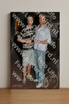 Evenement foto: 2842