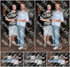 Evenement foto: 2842