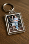 Evenement foto: 2842